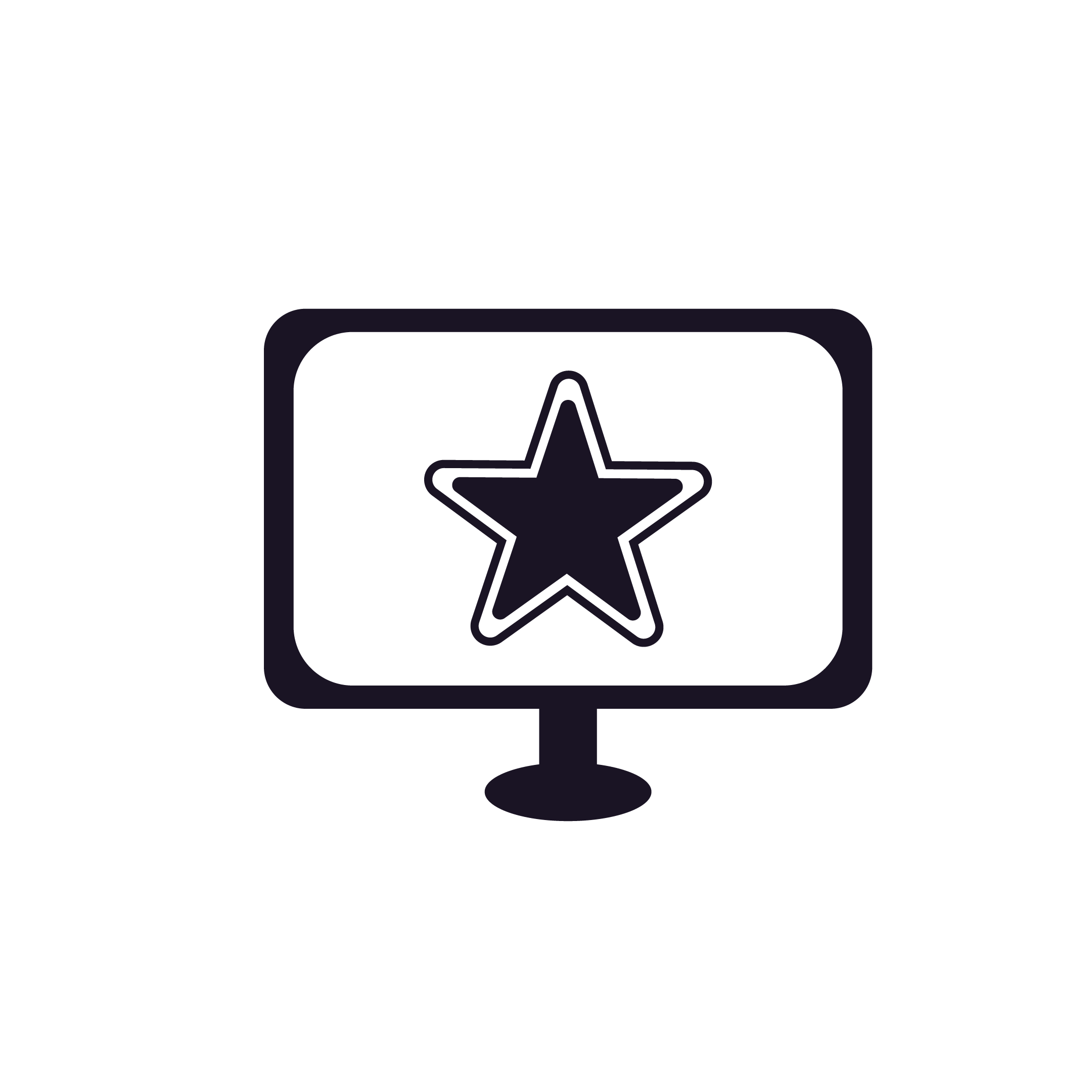 My_Branding